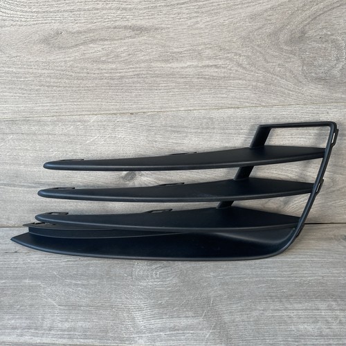 Volkswagen Golf MK7 GTI 2013-2017 Stoßstange Gitter vorne links 5G0853665E