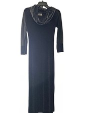 women's formal dress