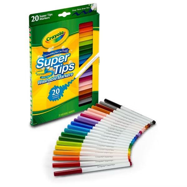 Draw Thin Or Thick Lines