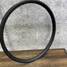 27.5in MTB Rim 32H Black Clincher Alloy 27.5 Wheel 32 Hole MTB Bike No Logo