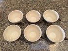 Franciscan Desert Rose  6  Tea Cups  and 10 Saucers. GREAT PRICE! — photo 3