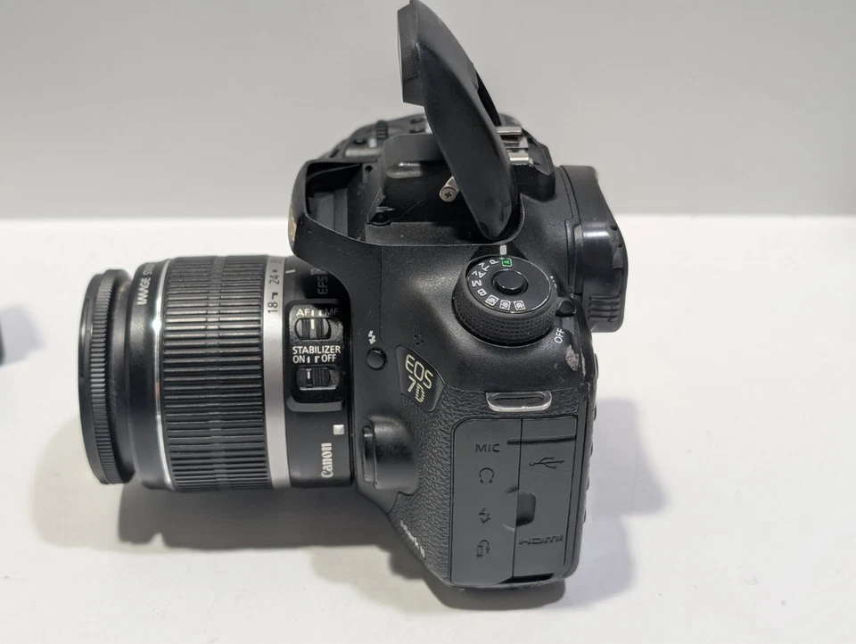 product-image-4