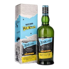 Ardbeg Ardcore Limited Edition Scotch Whisky 700mL