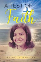 Patricia Windish | A Test Of Faith | Taschenbuch | Englisch (2020)