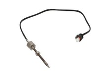 Sonde lambda Mercedes 410