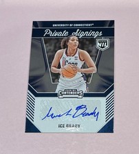 2024-25 Panini UConn Basketball Checklist Guide in-content 36