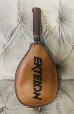 Ektelon Racquetball Racquet with Cover Adult Sport Equipment