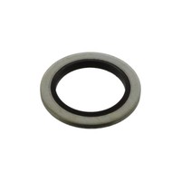 Febi Bilstein Dichtring, ÖLablassschraube 44793