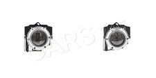 Nebelscheinwerfer Paar Für MITSUBISHI Outlander II 2 08-12 MN142091L MN142091R