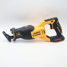 DeWalt DCS382 18V XR Cordless Brushless Reciprocating Saw Skin Only