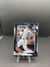 2026 Donruss Baseball Checklist Guide in-content 53