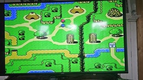 Adventures of Lolo 3 (Nintendo NES, 1991) Cartridge Only Tested & Working Great