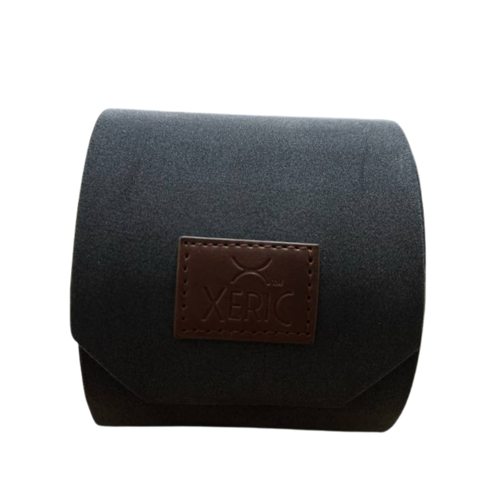 Xeric NASA Trappist-1 Automatic Command Module Li… - image 1