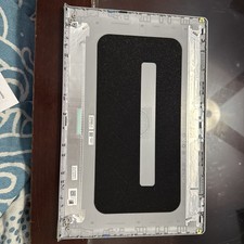 Replacement LCD Back cover For Dell Inspiron 15 3530 3533 Series laptop