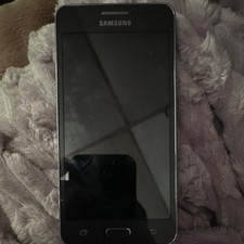 Samsung Galaxy Grand Prime SM-S920L Gray Bar ...