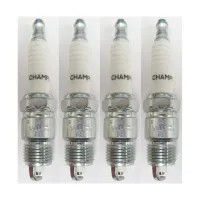 Champion Spark Plug Spark Plug CHA-25 Champion S/ Plug Copper Auto