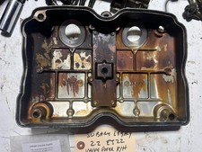 Engine Rocker & Valve Covers for 1998 Subaru Legacy for sale | eBay