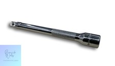 SNAP-ON Extension Bar TMXK4 Tool for Mechanics