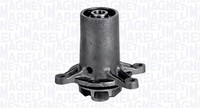 Magneti Marelli 352316170682 Wasserpumpe, MotorküHlung FüR MERCEDES-BENZ,PUCH