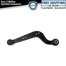 Rear Upper Suspension Control Arm RH Passenger Side for Rav4 NX200t NX300