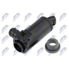 ORIGINAL® Nty Waschwasserpumpe, Scheibenreinigung für Kia OPTIMA STINGER