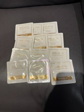 SISLEY SISLEYA L'INTEGRAL ANTI-AGE 24 ML  DAY AND NIGHT