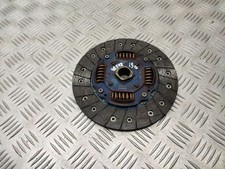 Disque d'embrayage Hyundai I30