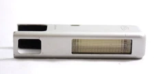 MINOX SUBMINIATURE CAMERA FLASH