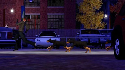 The Sims 3: Pets [PlayStation 3] | eBay