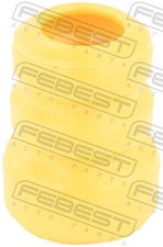 Anschlagpuffer Federung FEBEST TD-ASV50R für ES CAMRY LEXUS TOYOTA AVALON ASV50_