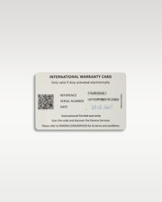 Panerai Submersible Men's Black Watch - PAM00683 9