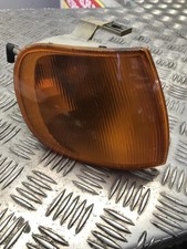 Clignotant Volkswagen POLO