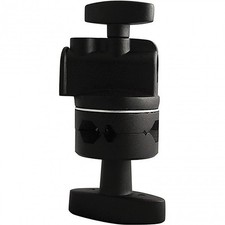 Westcott Grip Head