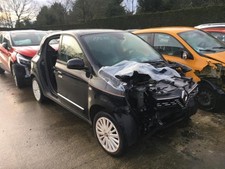 Lève vitre Renault TWINGO