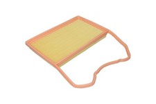 KAMOKA Luftfilter F251001 Umluftfilter für VW POLO 6 AW1 BZ1 AE1 UP 121 122 BL1
