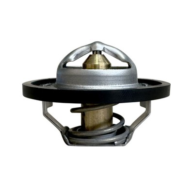 Thermostat Ø 52 mm für Deutz Agrokid 25 30 35 40 45 50