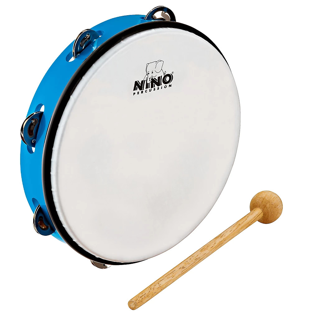 Nino ABS - 10 6390₽