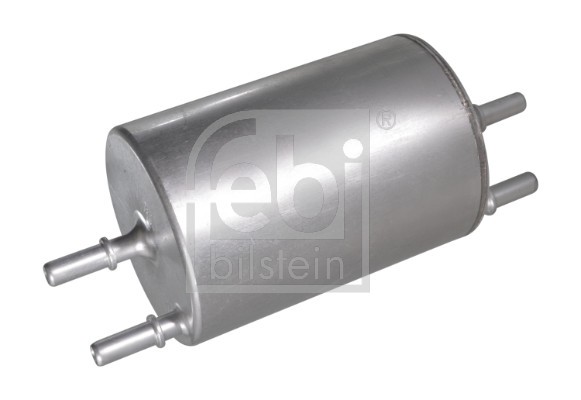 Fits FEBI 48546 FUEL FILTER  ⭐UK Stock⭐
