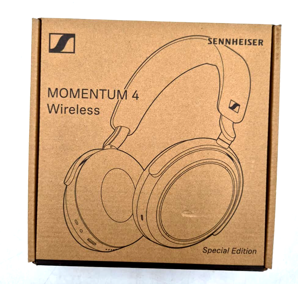 EBAY product image 1