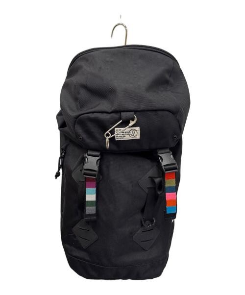 rack sack Japan - image 1