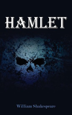 Hamlet | William Shakespeare | Englisch | Buch | Gebunden | 2011 | Simon & Brown