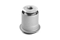 Querlenkerlager Tedgum TED85539 FüR Toyota Hilux 7 Pick Up 4WD KUN25 KUN15_