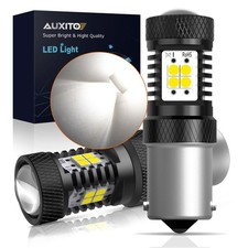 2pack 12v 67 White 89 97 631 5008 5007 R5w R10w 1156 Led Bulb Mini Ba15s For Car 2pack 12v 67 White 89 97 631 5008 5007 R5w R10w 1156 Led Bulb Mini Ba15s For Car