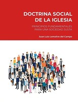 Juan Luis Lemaitre Del Campo | SíNtesis De Doctrina Social De La Iglesia | Buch