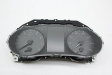 Compteur Nissan Pulsar