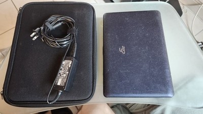 ASUS Eee PC 1005HAB Netbook 10.1'' Laptop