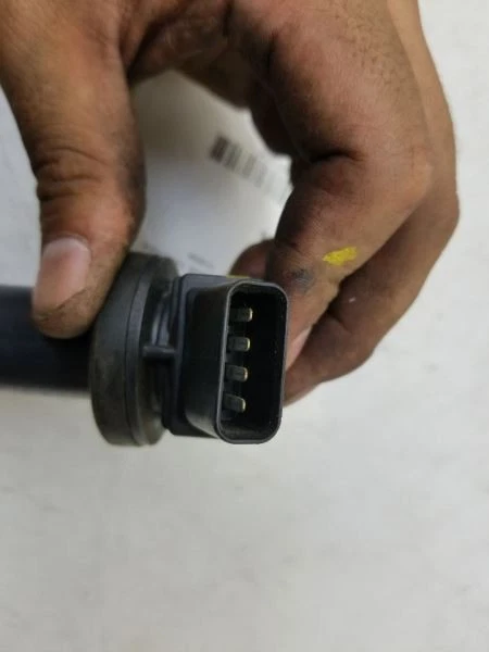 05-18 TOYOTA TACOMA 2.7L 4CYL IGNITOR COIL ASSEMBLY  - Image 2 of 4