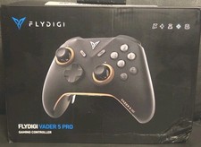 FLYDIGI Vader 5 Pro Gaming Controller W/Force...
