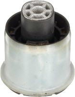 Lagerung AchsköRper Gates AWS1304 OE Performance FüR Renault Megane 3 DZ0 BZ0
