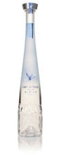 Grey Goose Altius 70cl 40%